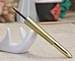 liquid Eyeliner gel
