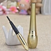 liquid Eyeliner gel